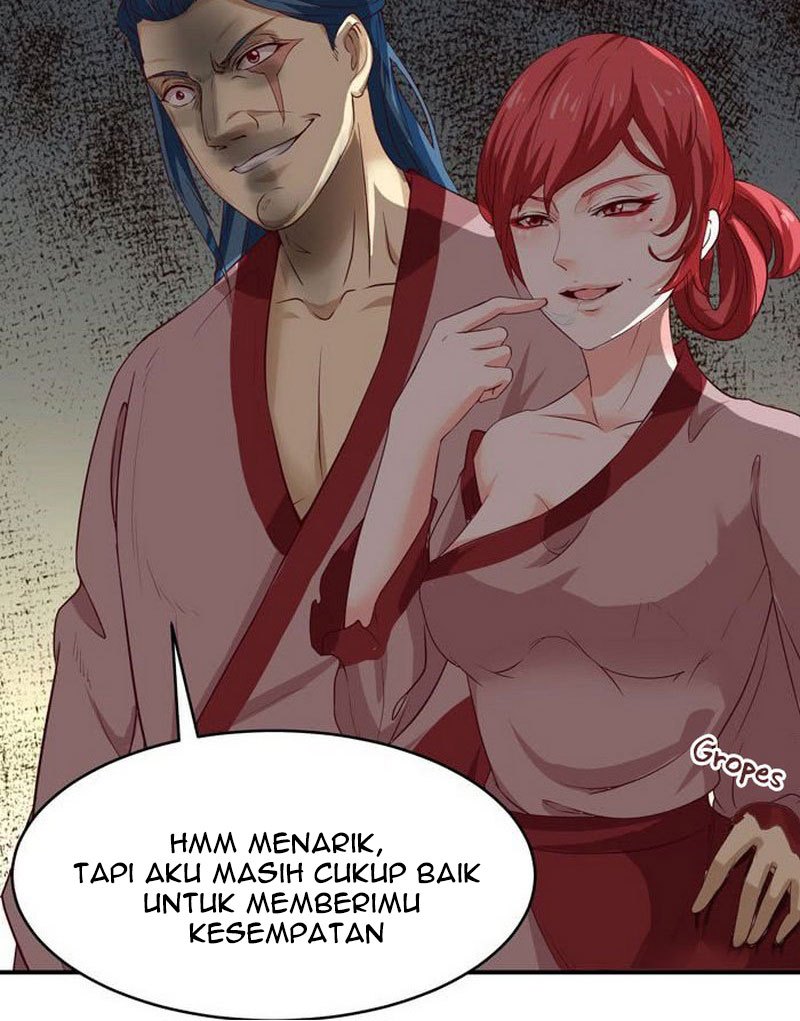 image-komik-the-ghostly-doctor-chapter-99-30/33