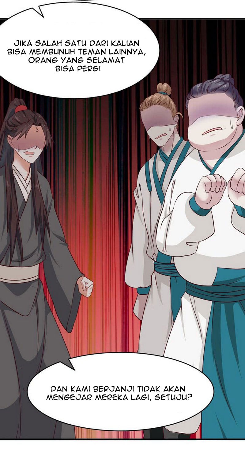 image-komik-the-ghostly-doctor-chapter-99-31/33