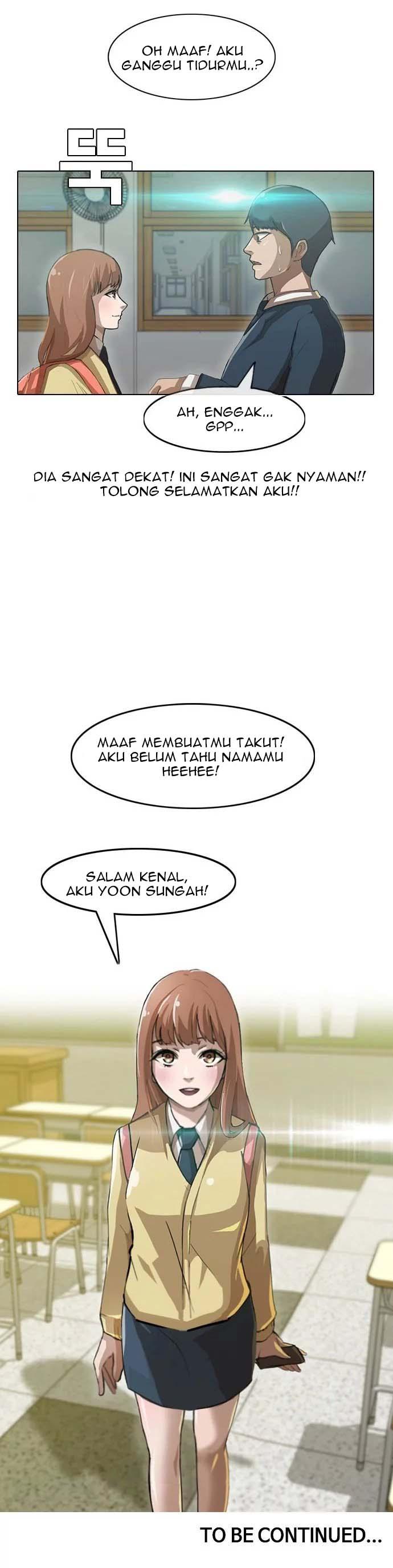 image-komik-the-girl-from-random-chatting-chapter-1-10/11