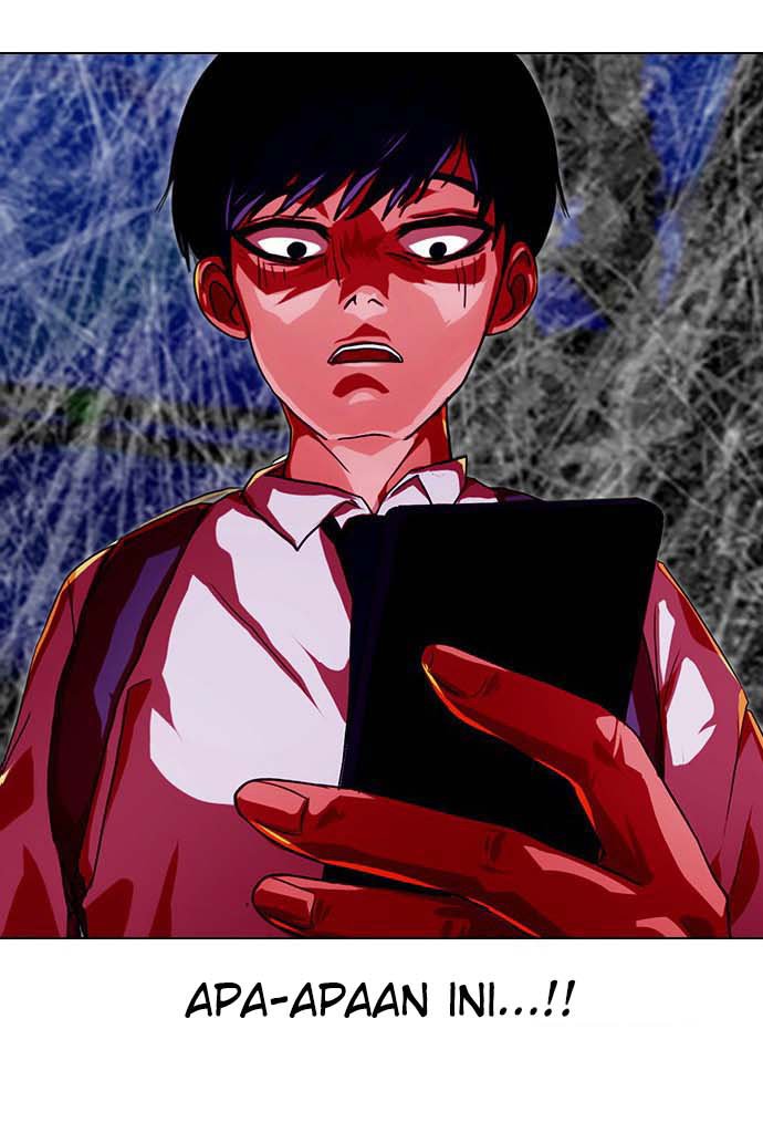 image-komik-the-girl-from-random-chatting-chapter-101-2/210