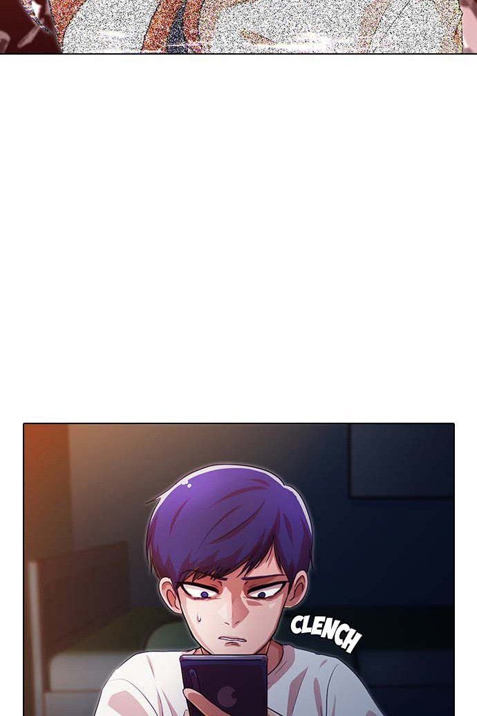 image-komik-the-girl-from-random-chatting-chapter-101-15/210