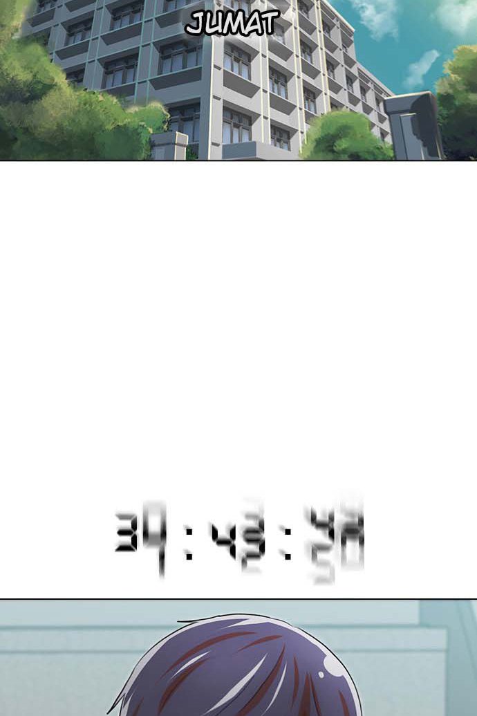 image-komik-the-girl-from-random-chatting-chapter-101-101/210