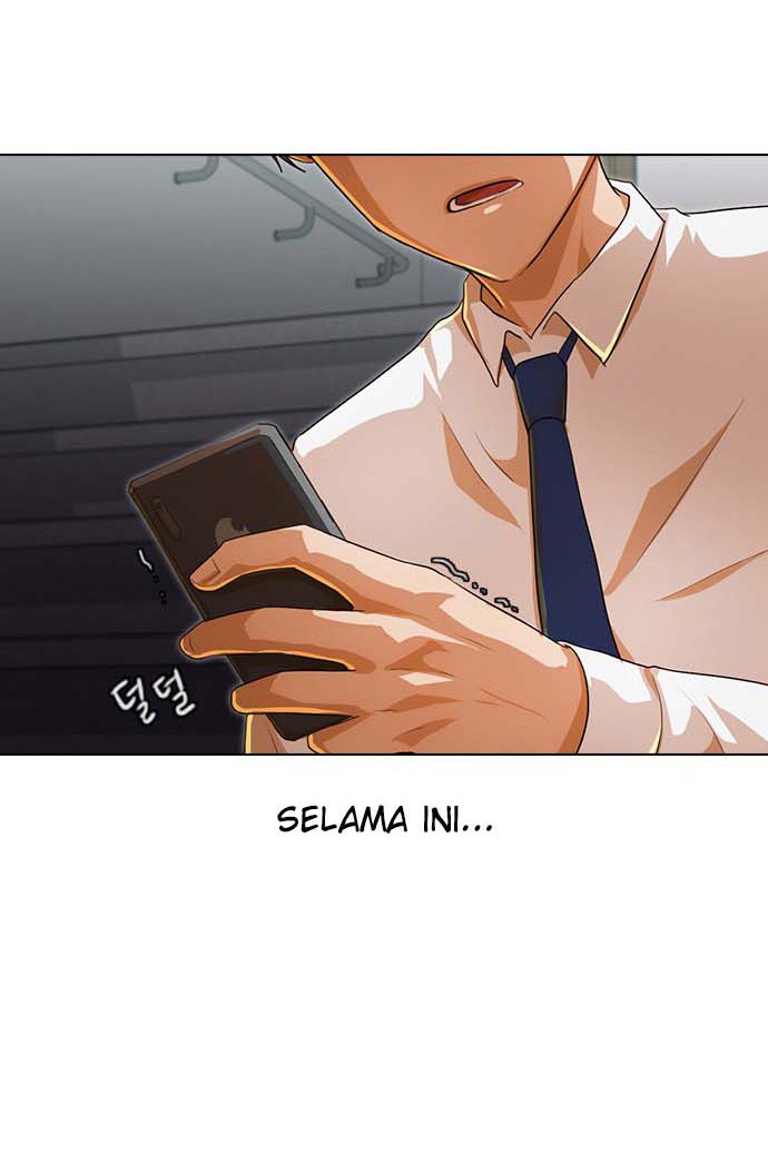 image-komik-the-girl-from-random-chatting-chapter-101-109/210