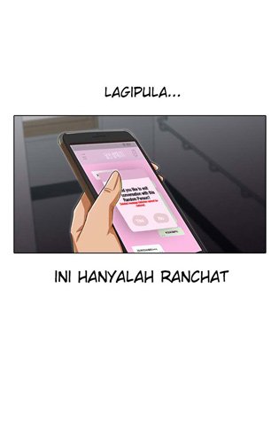 image-komik-the-girl-from-random-chatting-chapter-101-116/210