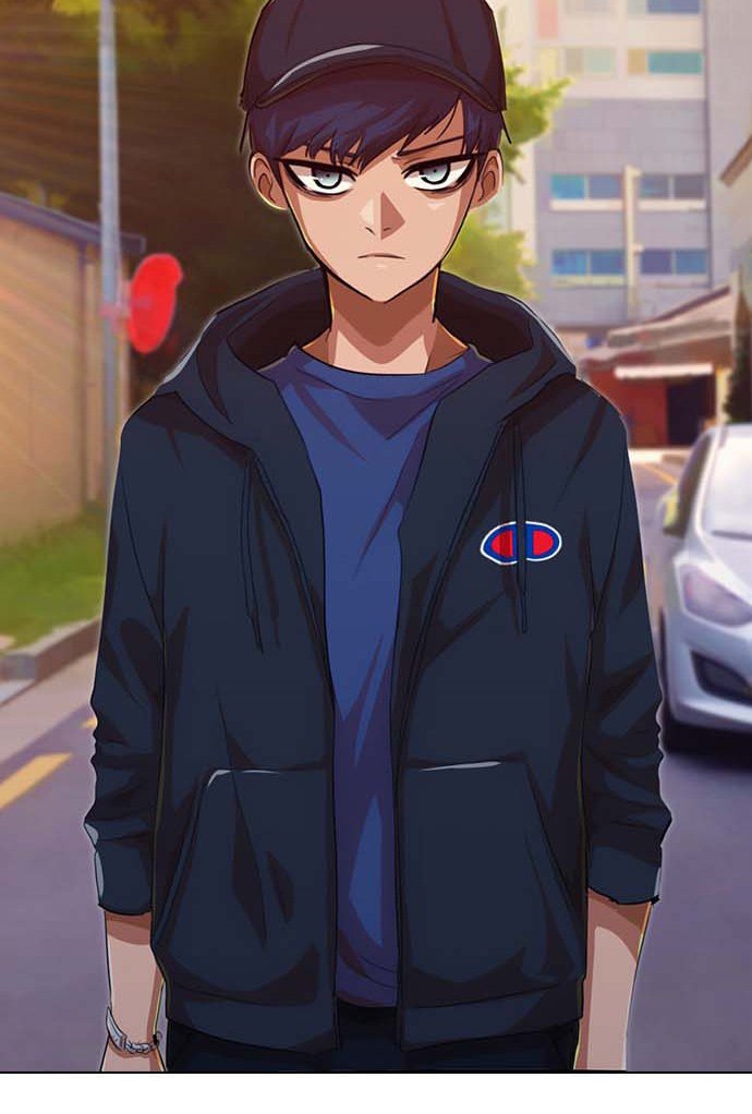 image-komik-the-girl-from-random-chatting-chapter-101-190/210