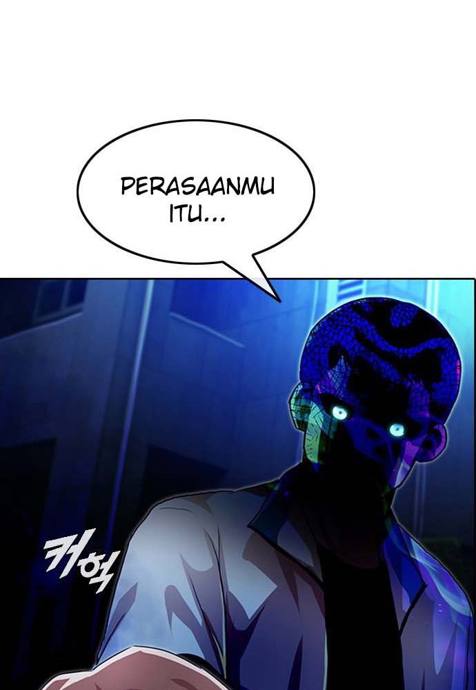 image-komik-the-girl-from-random-chatting-chapter-104-2/128