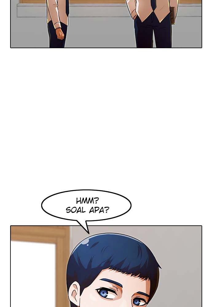 image-komik-the-girl-from-random-chatting-chapter-104-19/128