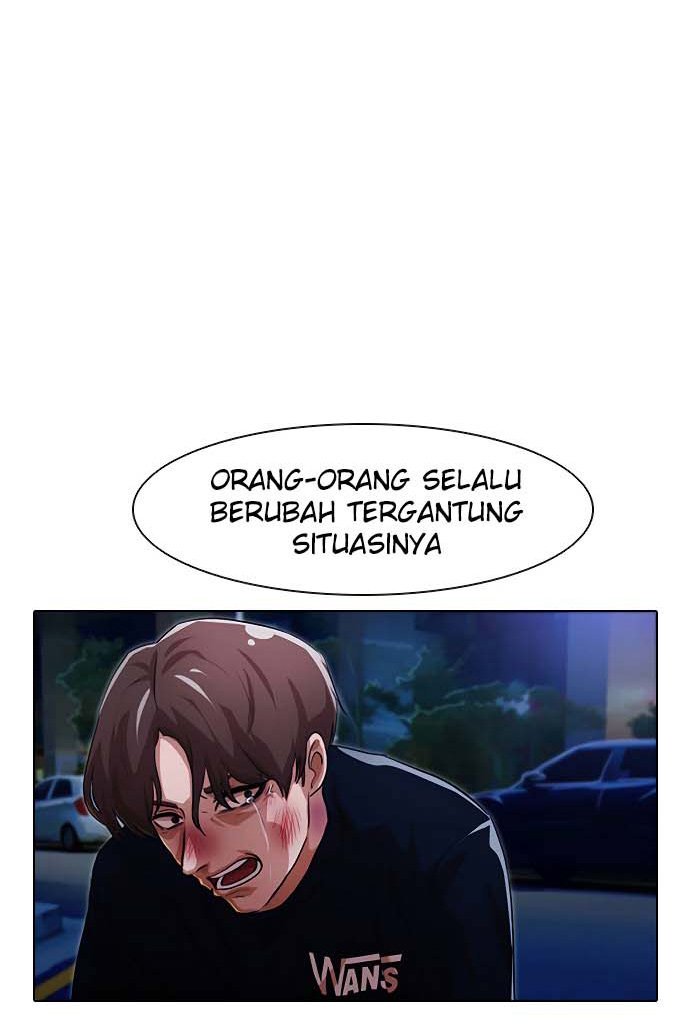 image-komik-the-girl-from-random-chatting-chapter-104-71/128