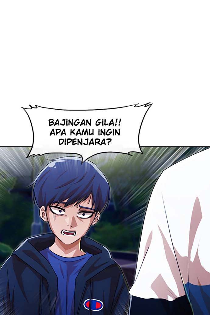 image-komik-the-girl-from-random-chatting-chapter-104-73/128