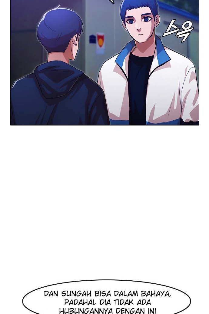 image-komik-the-girl-from-random-chatting-chapter-104-88/128