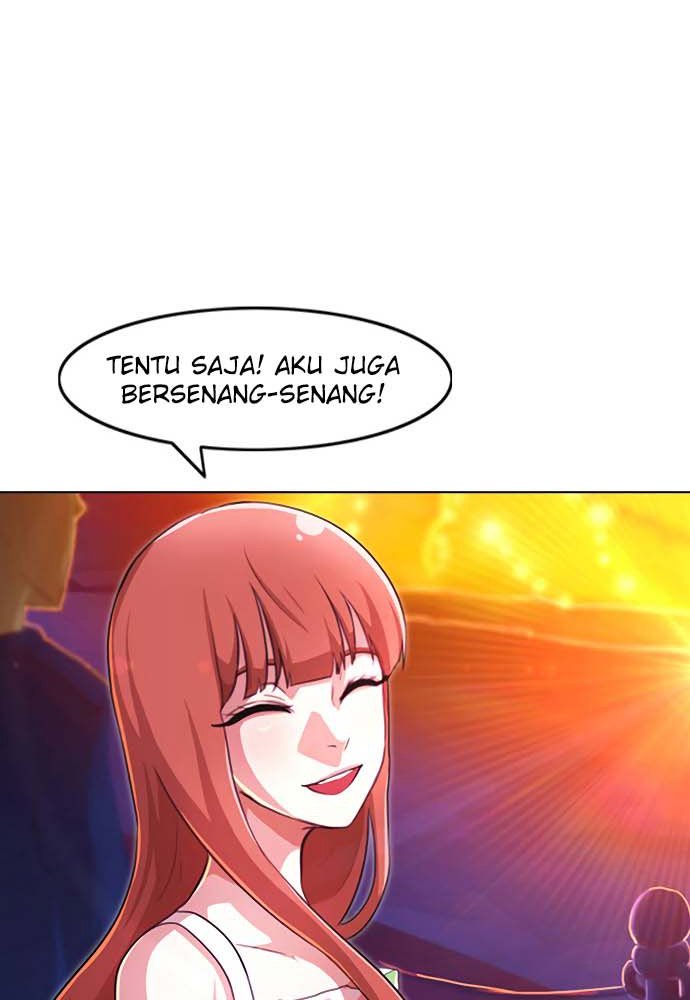 image-komik-the-girl-from-random-chatting-chapter-104-103/128