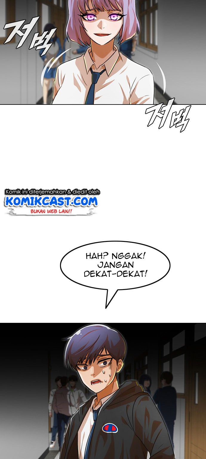 image-komik-the-girl-from-random-chatting-chapter-119-2/92