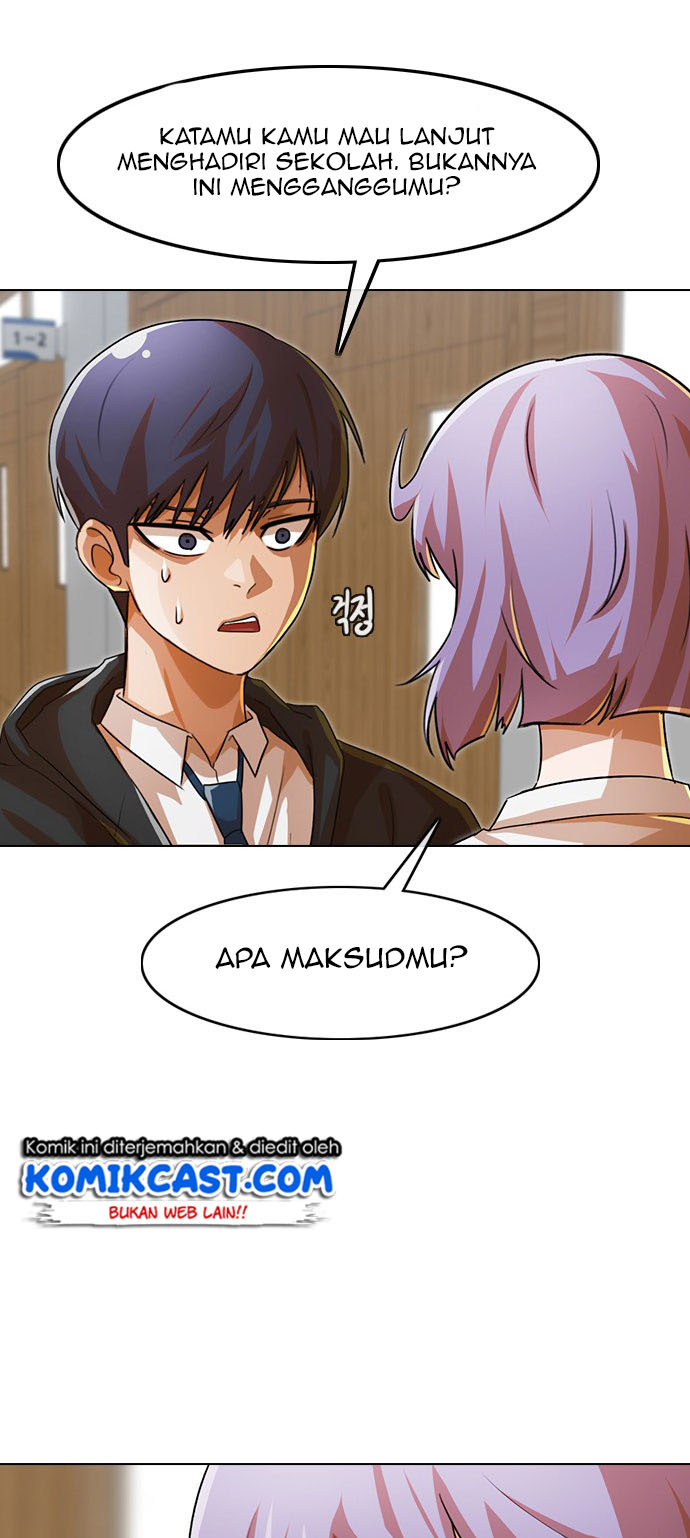 image-komik-the-girl-from-random-chatting-chapter-119-19/92