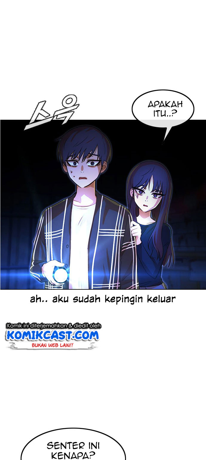 image-komik-the-girl-from-random-chatting-chapter-119-71/92