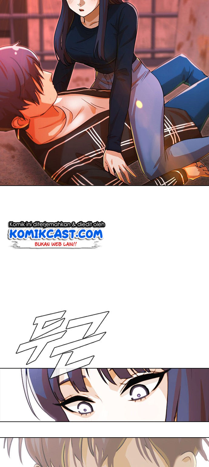 image-komik-the-girl-from-random-chatting-chapter-119-89/92