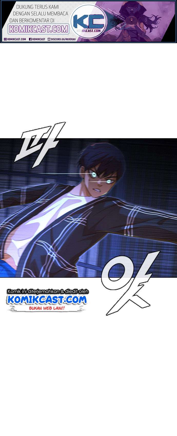 image-komik-the-girl-from-random-chatting-chapter-120-1/92