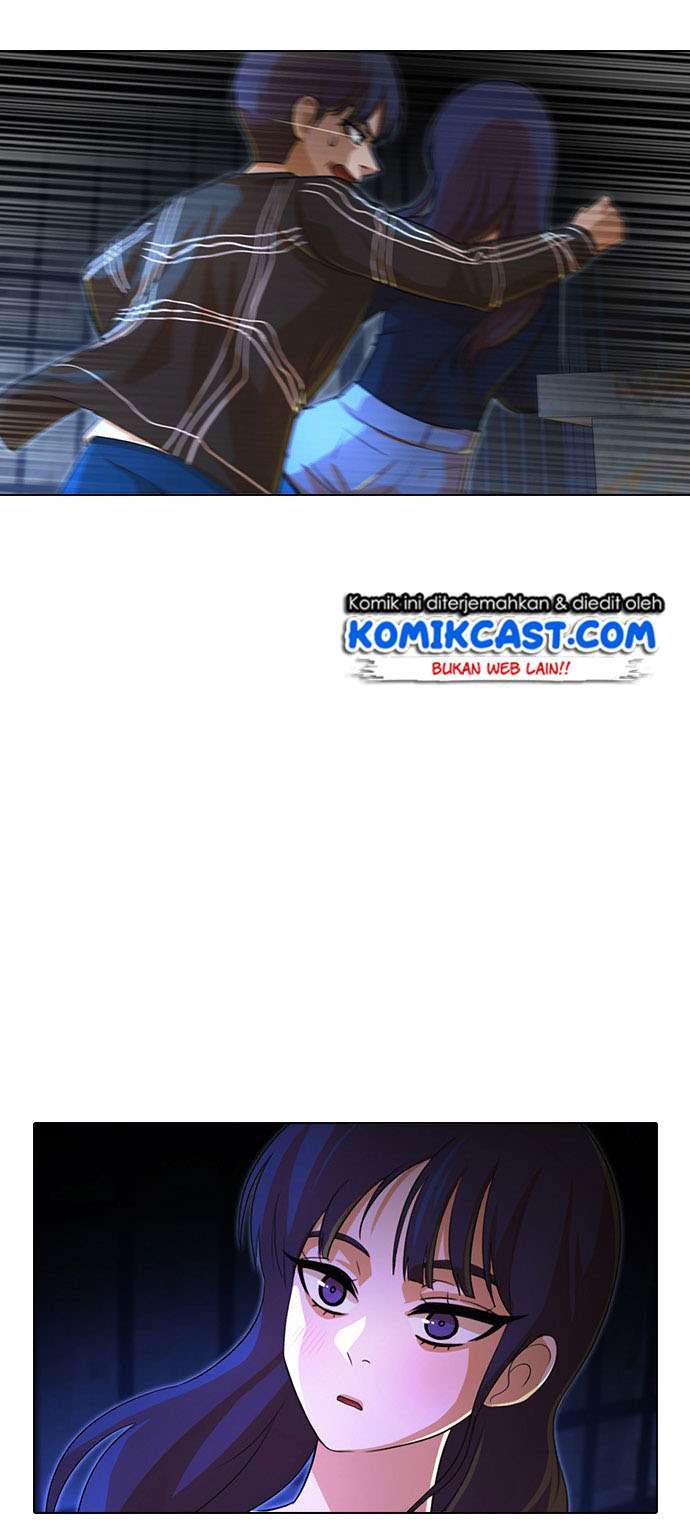 image-komik-the-girl-from-random-chatting-chapter-120-2/92