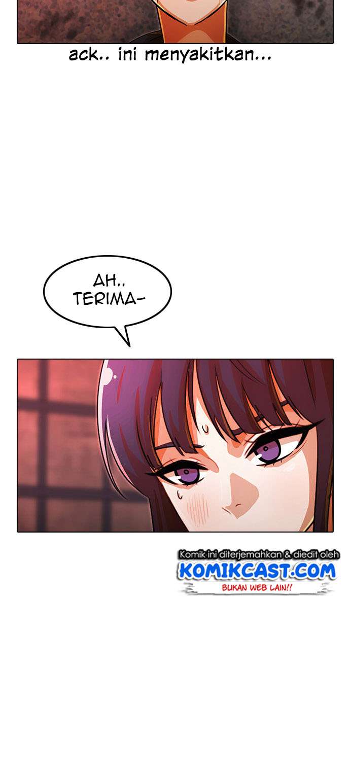 image-komik-the-girl-from-random-chatting-chapter-120-5/92