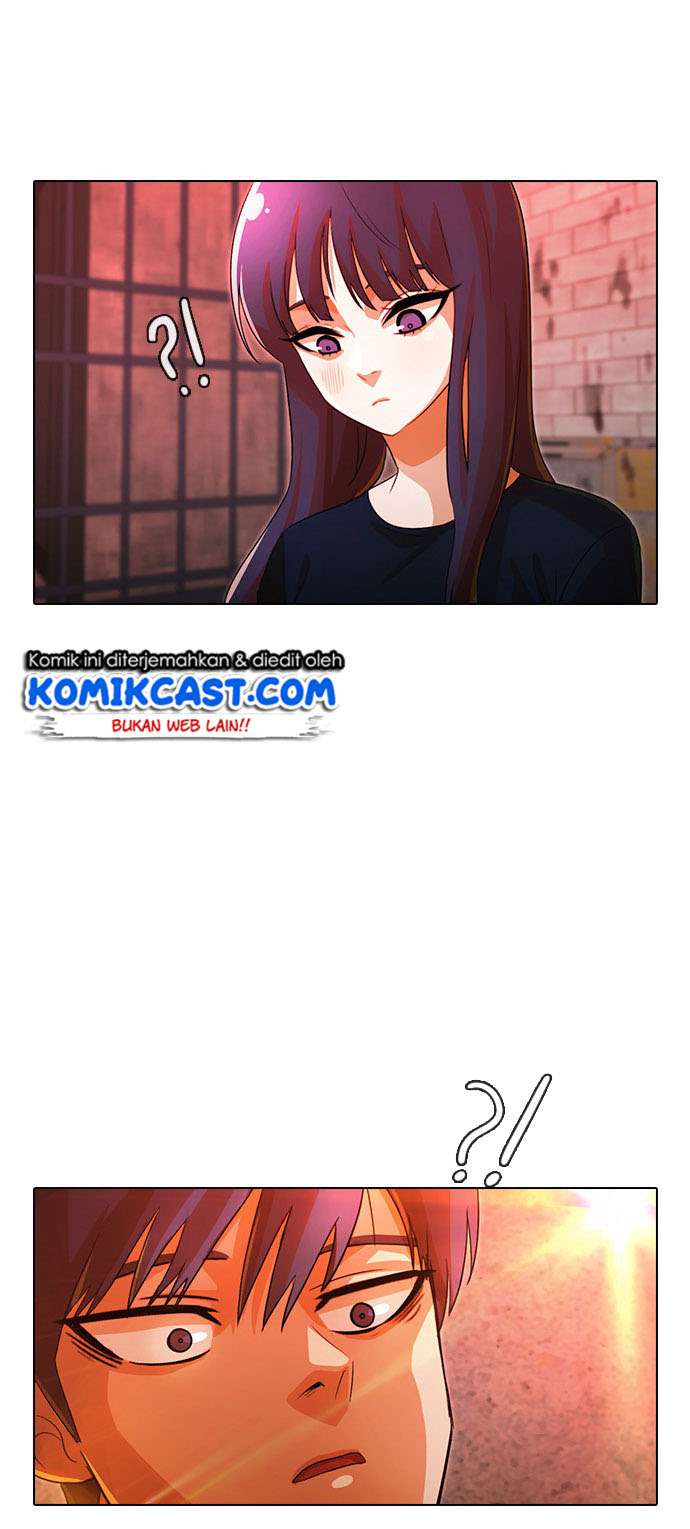 image-komik-the-girl-from-random-chatting-chapter-120-6/92