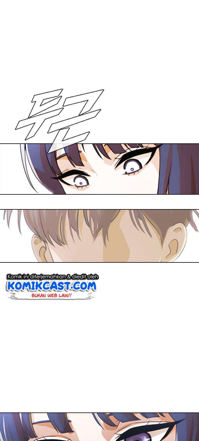 image-komik-the-girl-from-random-chatting-chapter-120-8/92