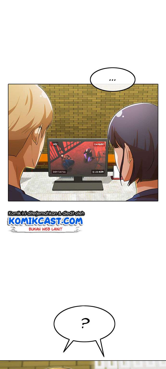 image-komik-the-girl-from-random-chatting-chapter-120-14/92