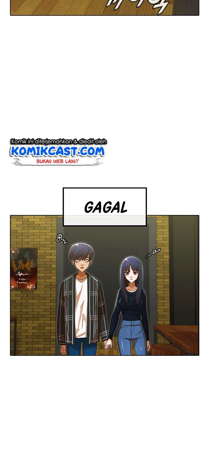 image-komik-the-girl-from-random-chatting-chapter-120-16/92