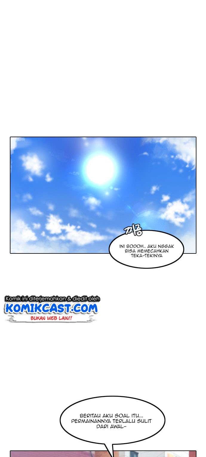 image-komik-the-girl-from-random-chatting-chapter-120-17/92