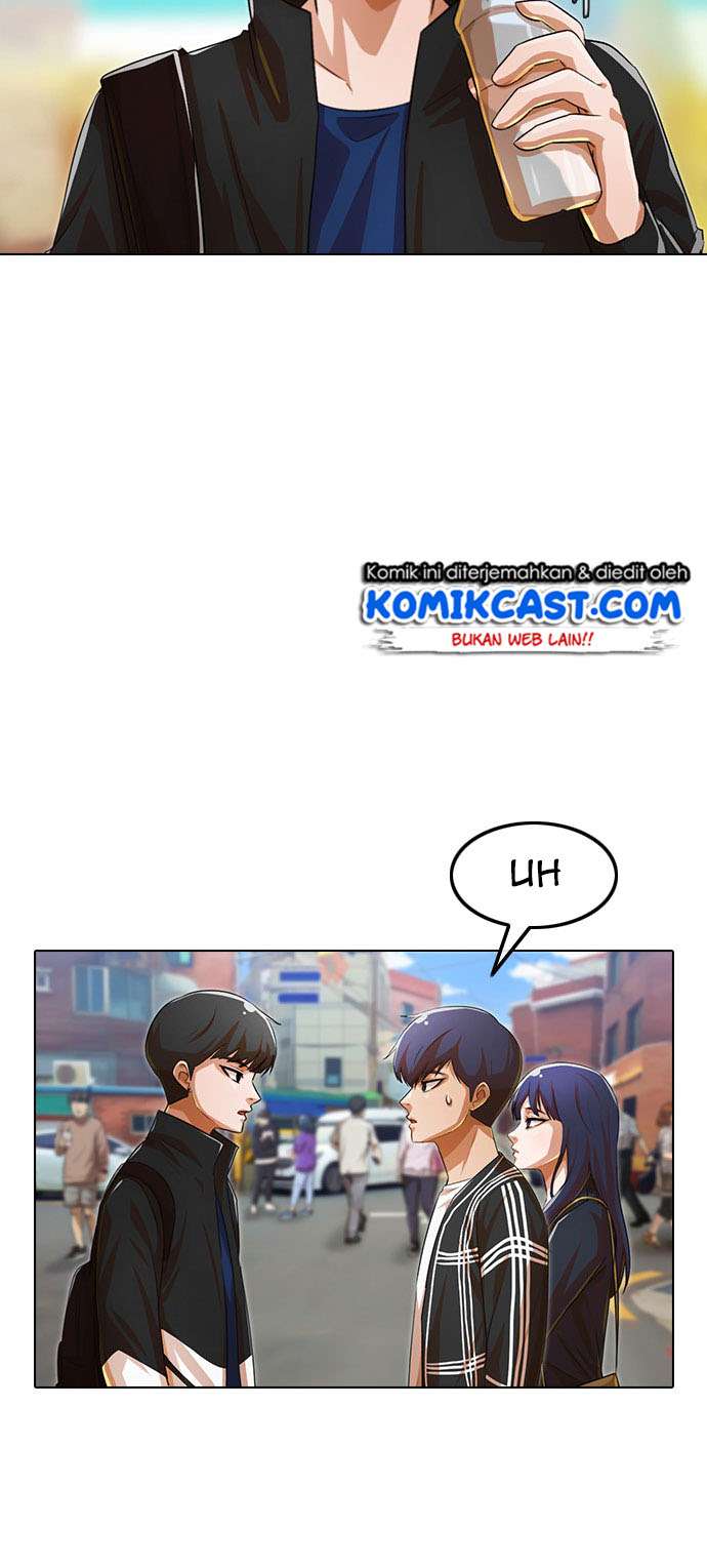 image-komik-the-girl-from-random-chatting-chapter-120-21/92
