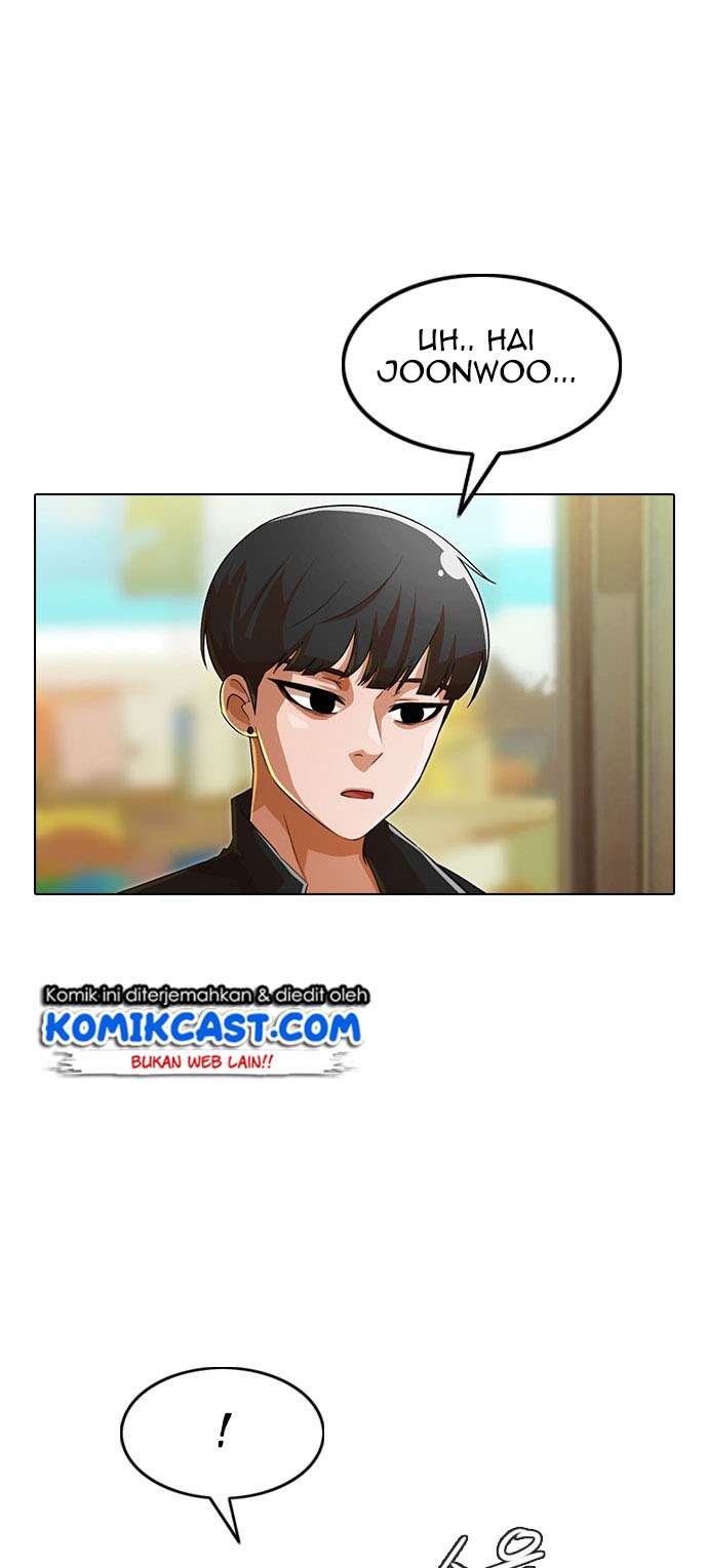 image-komik-the-girl-from-random-chatting-chapter-120-22/92