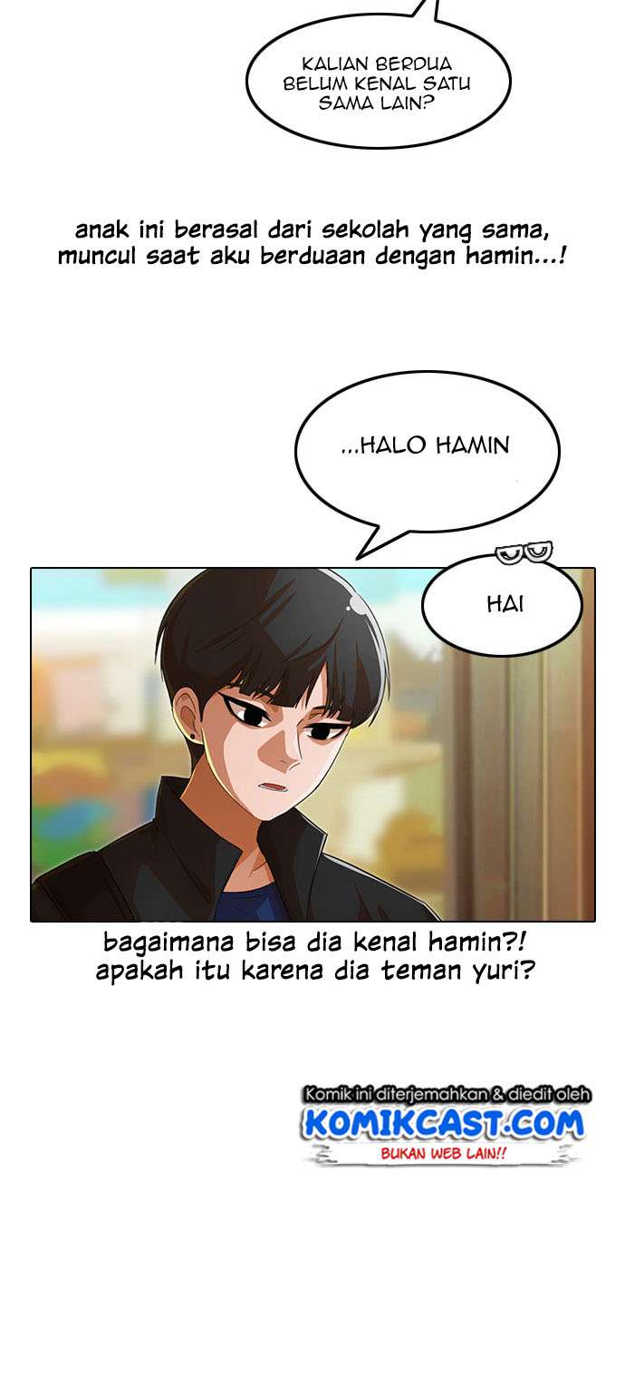 image-komik-the-girl-from-random-chatting-chapter-120-24/92