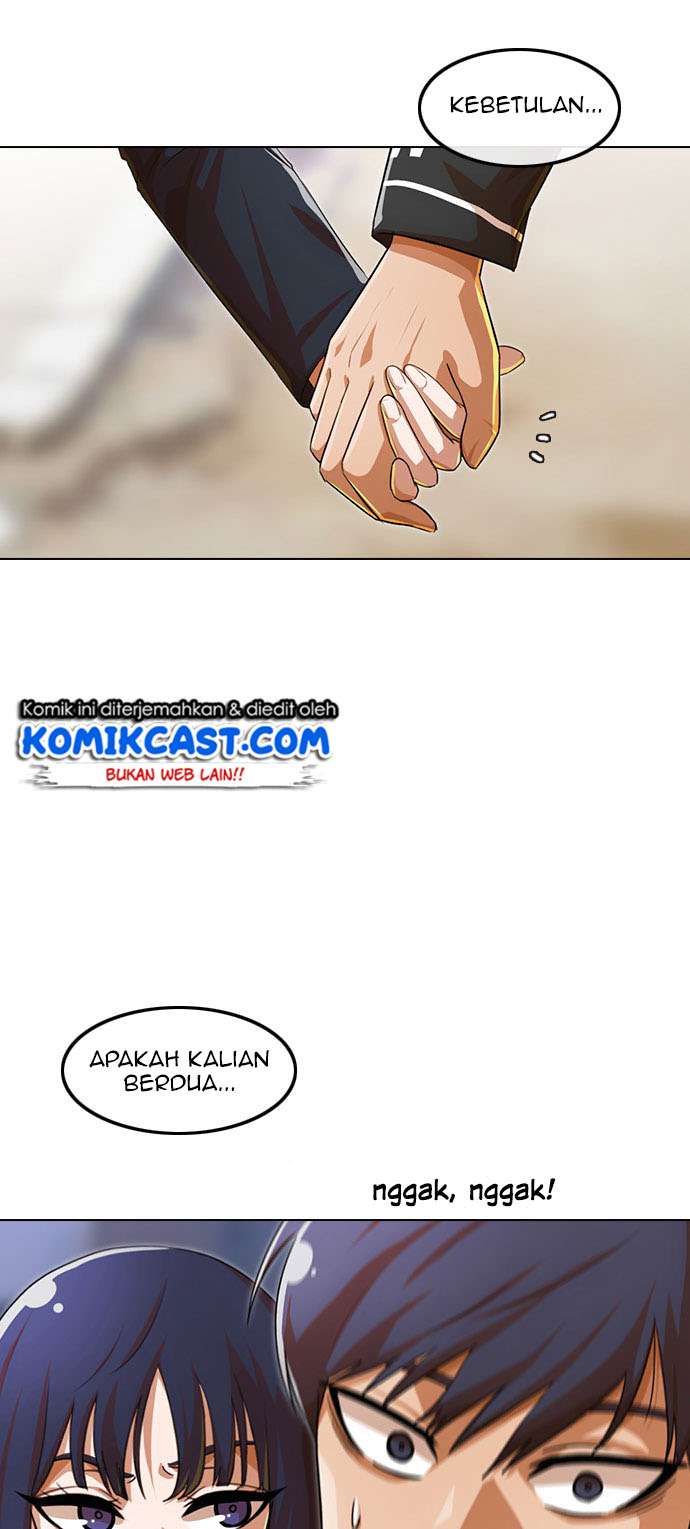image-komik-the-girl-from-random-chatting-chapter-120-25/92