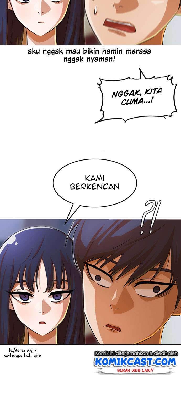 image-komik-the-girl-from-random-chatting-chapter-120-26/92