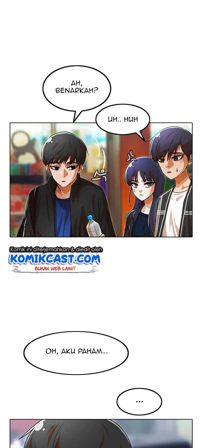 image-komik-the-girl-from-random-chatting-chapter-120-27/92