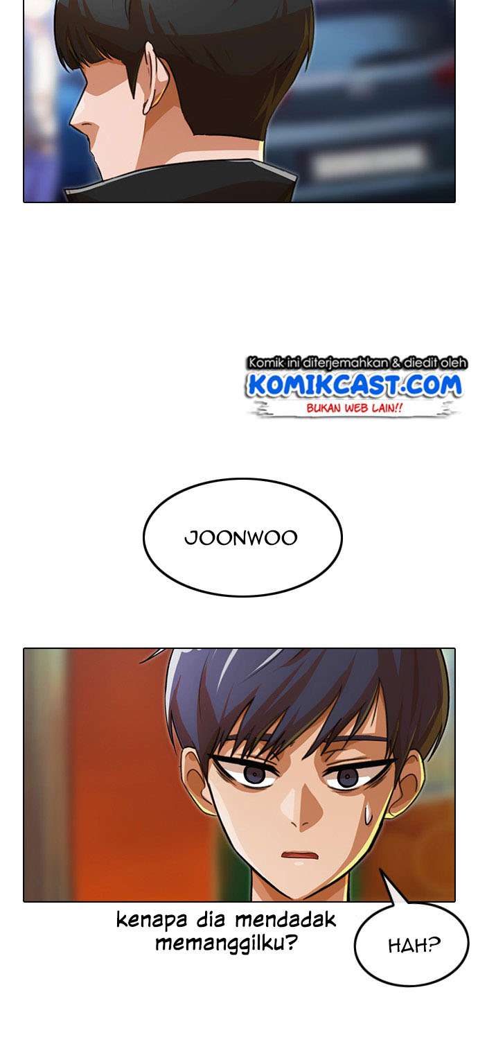 image-komik-the-girl-from-random-chatting-chapter-120-28/92