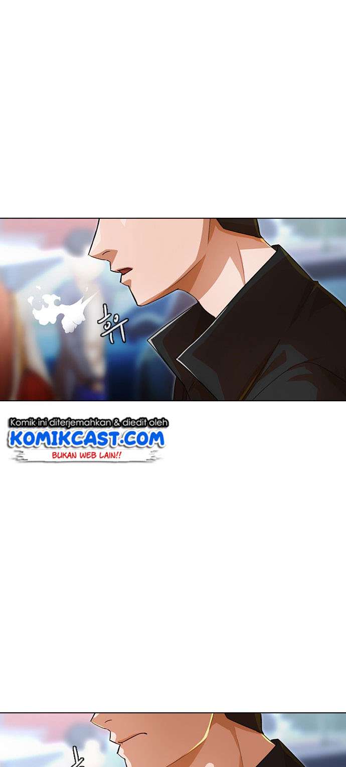 image-komik-the-girl-from-random-chatting-chapter-120-29/92