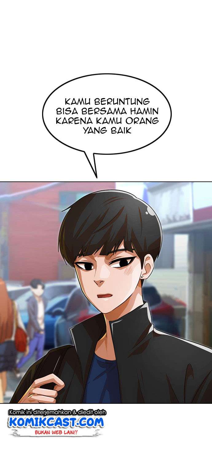 image-komik-the-girl-from-random-chatting-chapter-120-31/92