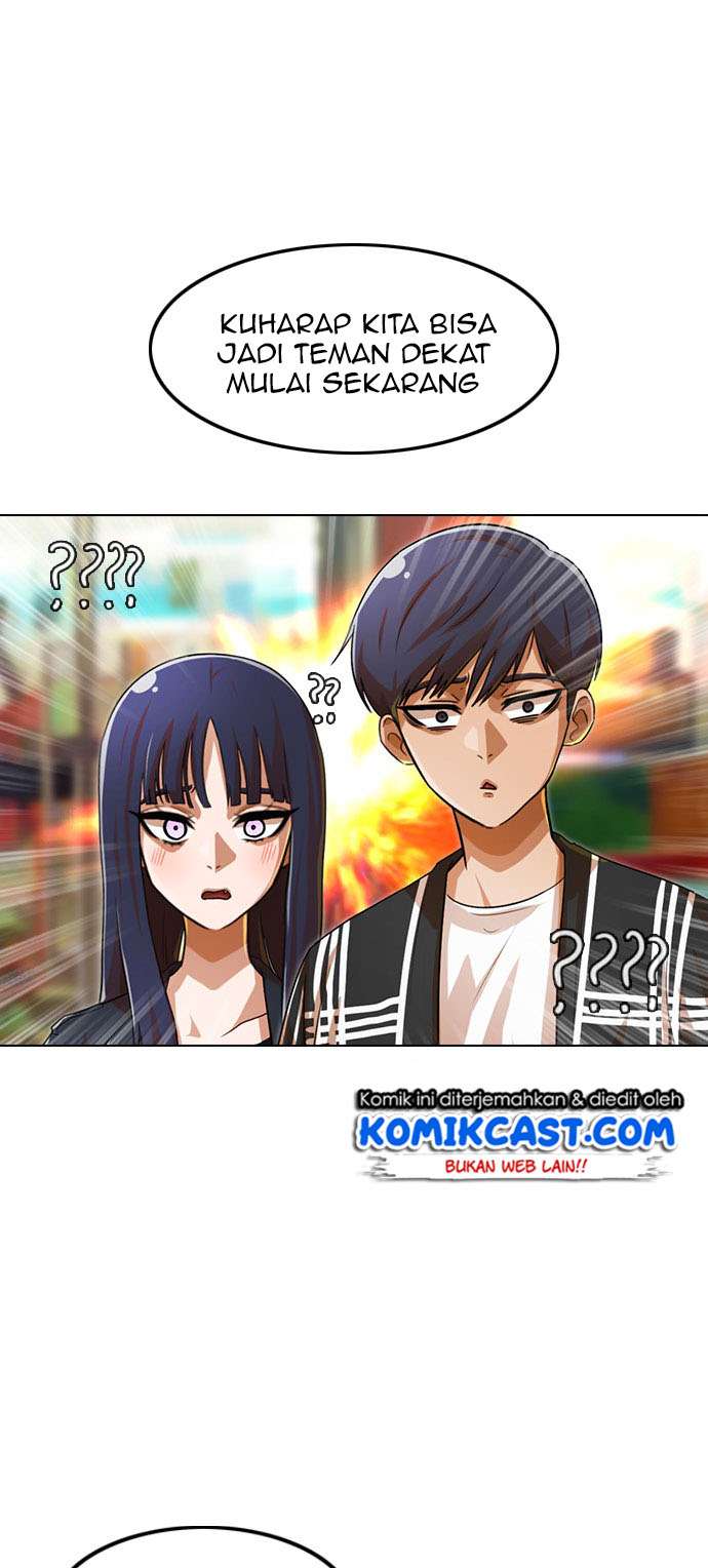 image-komik-the-girl-from-random-chatting-chapter-120-32/92