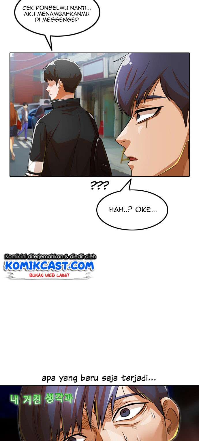 image-komik-the-girl-from-random-chatting-chapter-120-33/92
