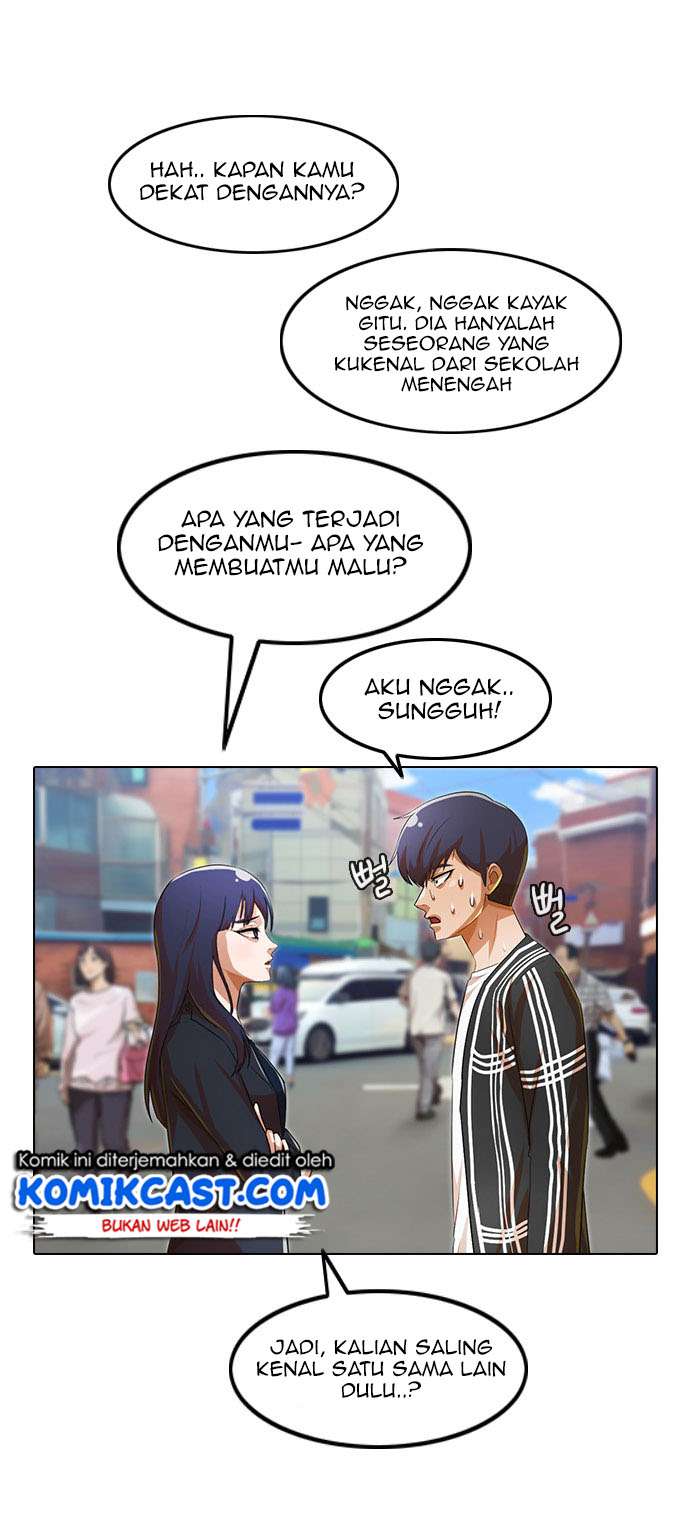 image-komik-the-girl-from-random-chatting-chapter-120-35/92