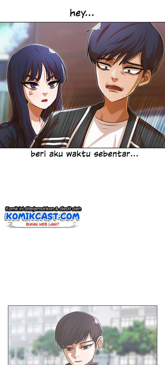image-komik-the-girl-from-random-chatting-chapter-120-39/92