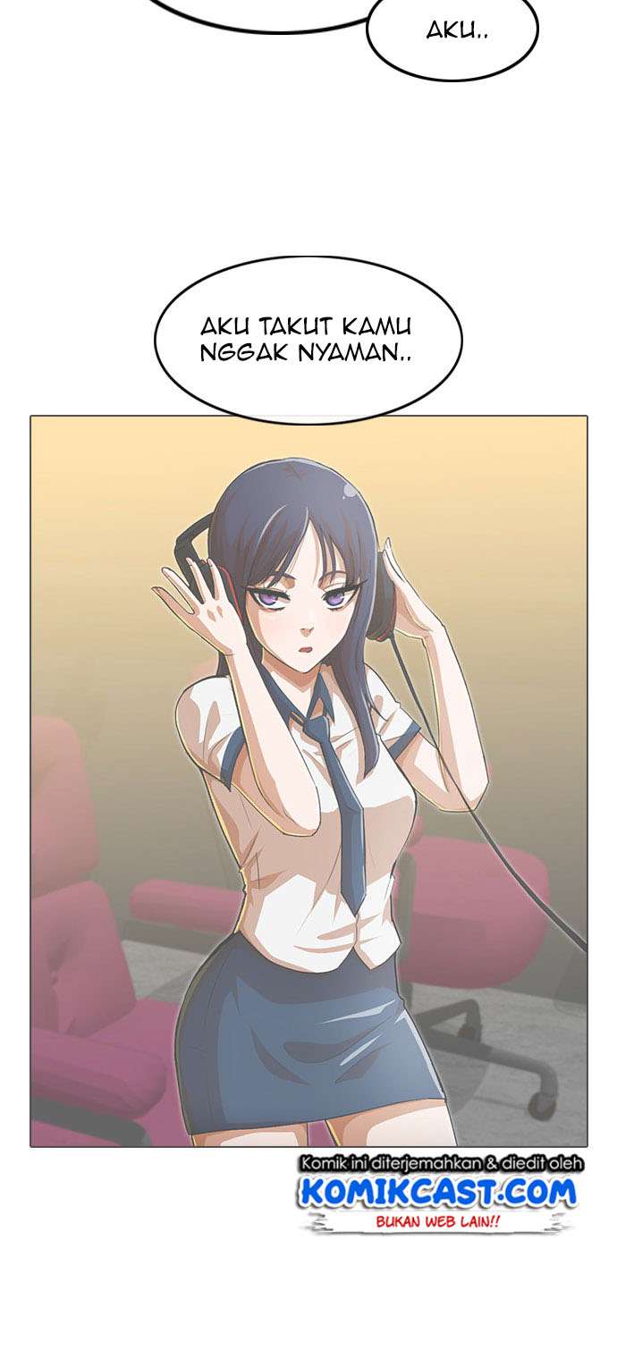 image-komik-the-girl-from-random-chatting-chapter-120-41/92