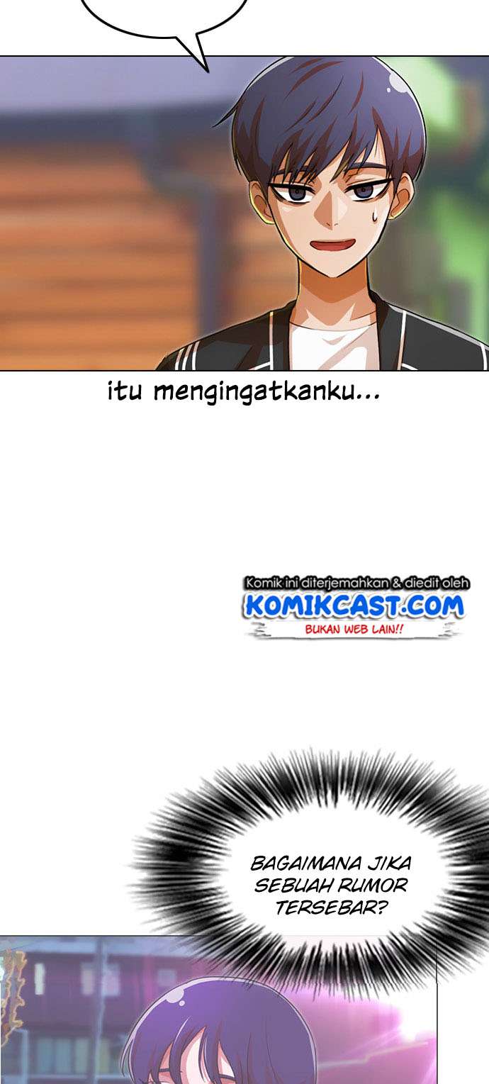 image-komik-the-girl-from-random-chatting-chapter-120-43/92