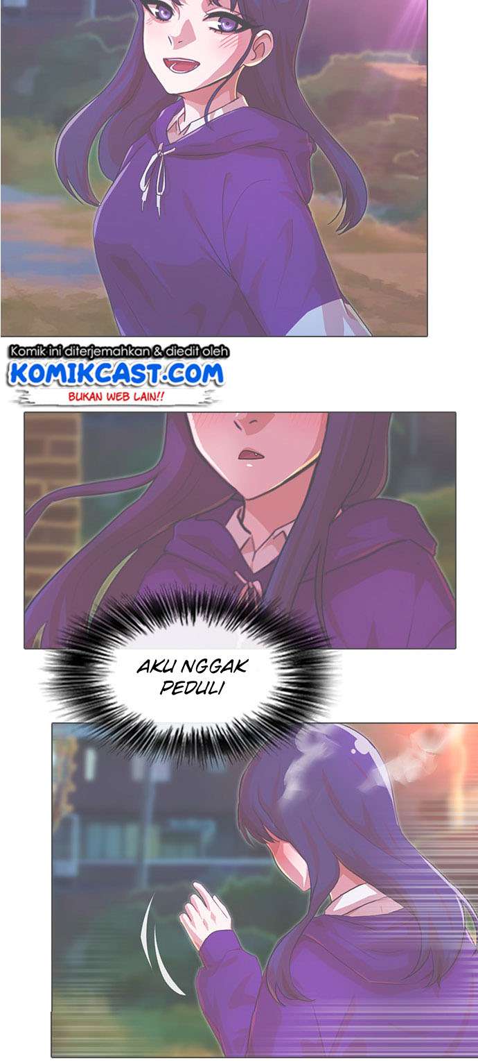image-komik-the-girl-from-random-chatting-chapter-120-44/92
