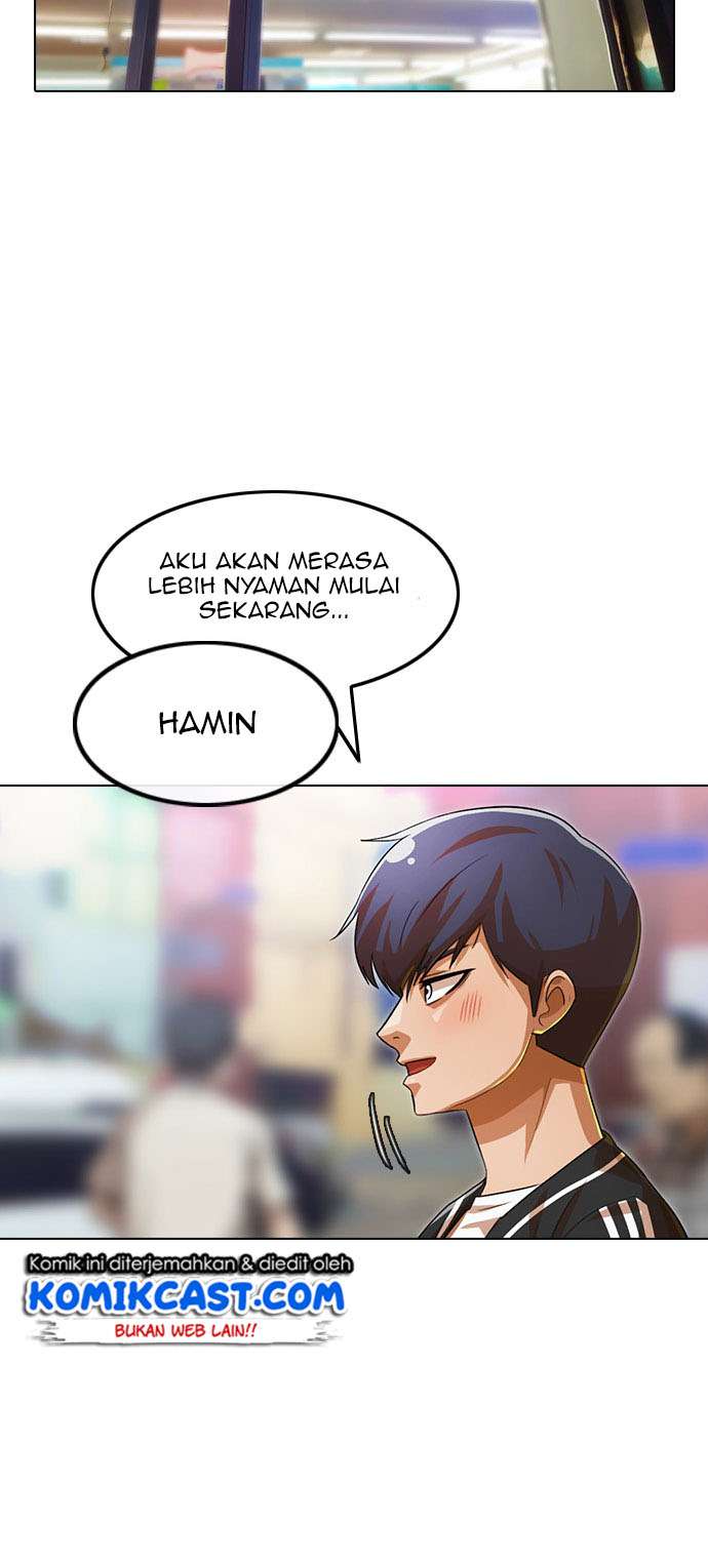 image-komik-the-girl-from-random-chatting-chapter-120-47/92