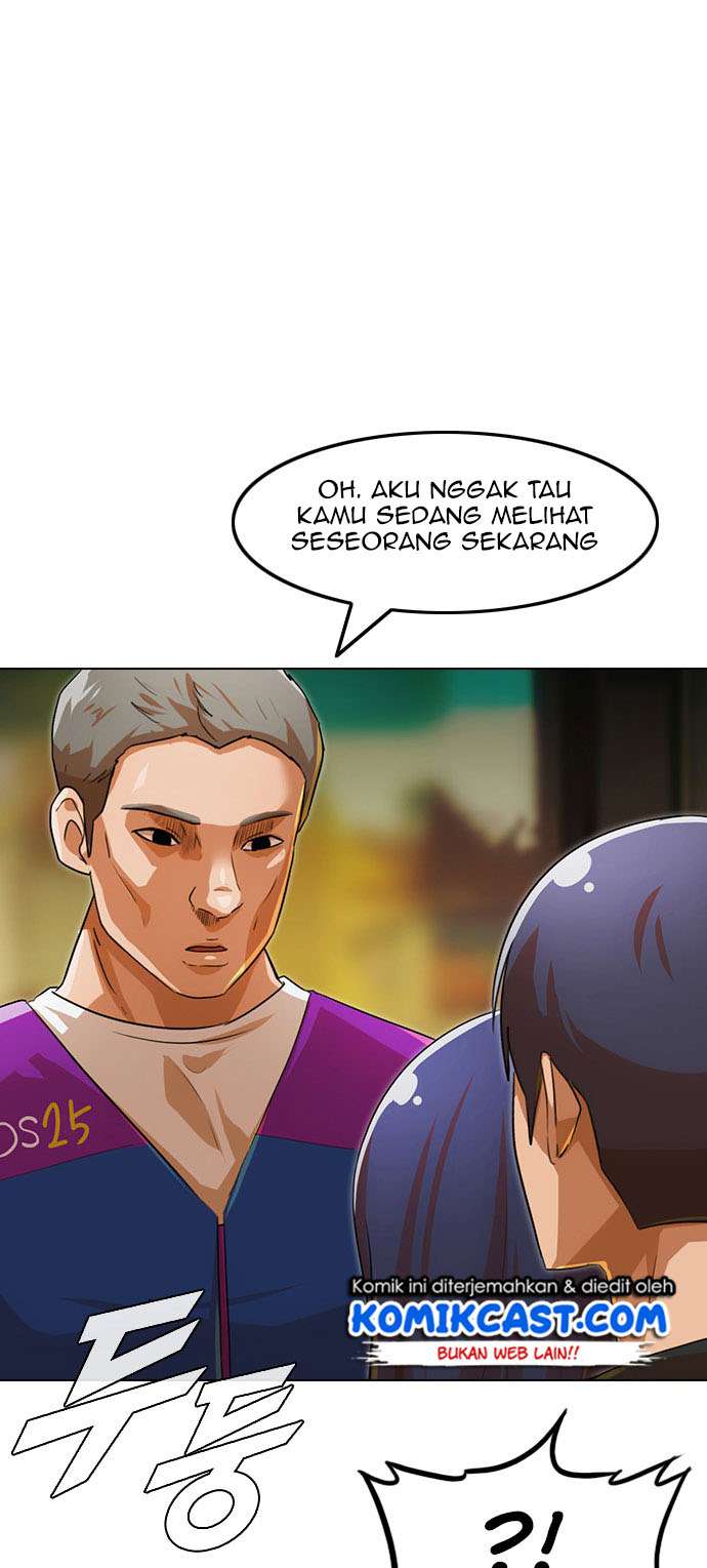 image-komik-the-girl-from-random-chatting-chapter-120-48/92