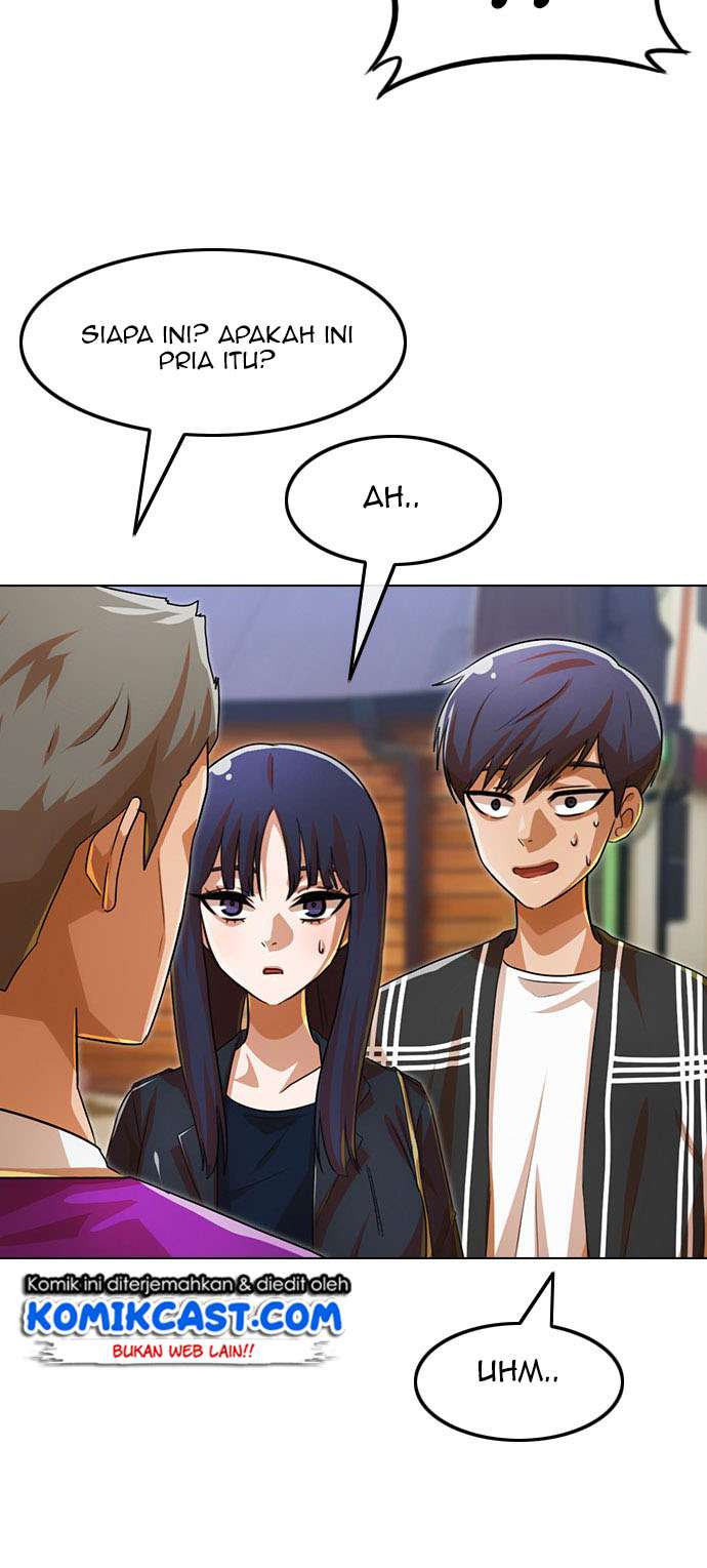 image-komik-the-girl-from-random-chatting-chapter-120-49/92