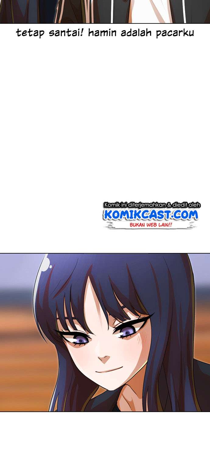 image-komik-the-girl-from-random-chatting-chapter-120-52/92