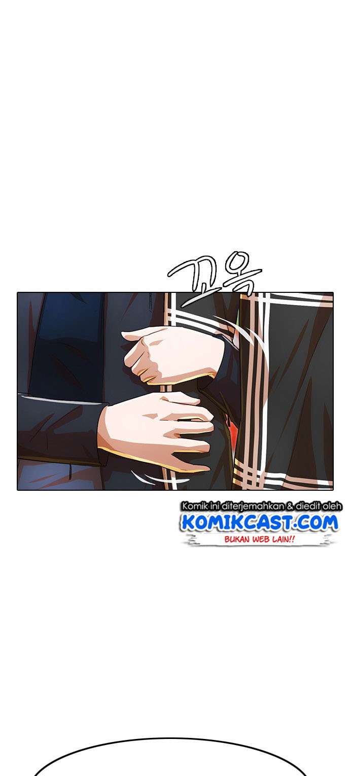 image-komik-the-girl-from-random-chatting-chapter-120-53/92