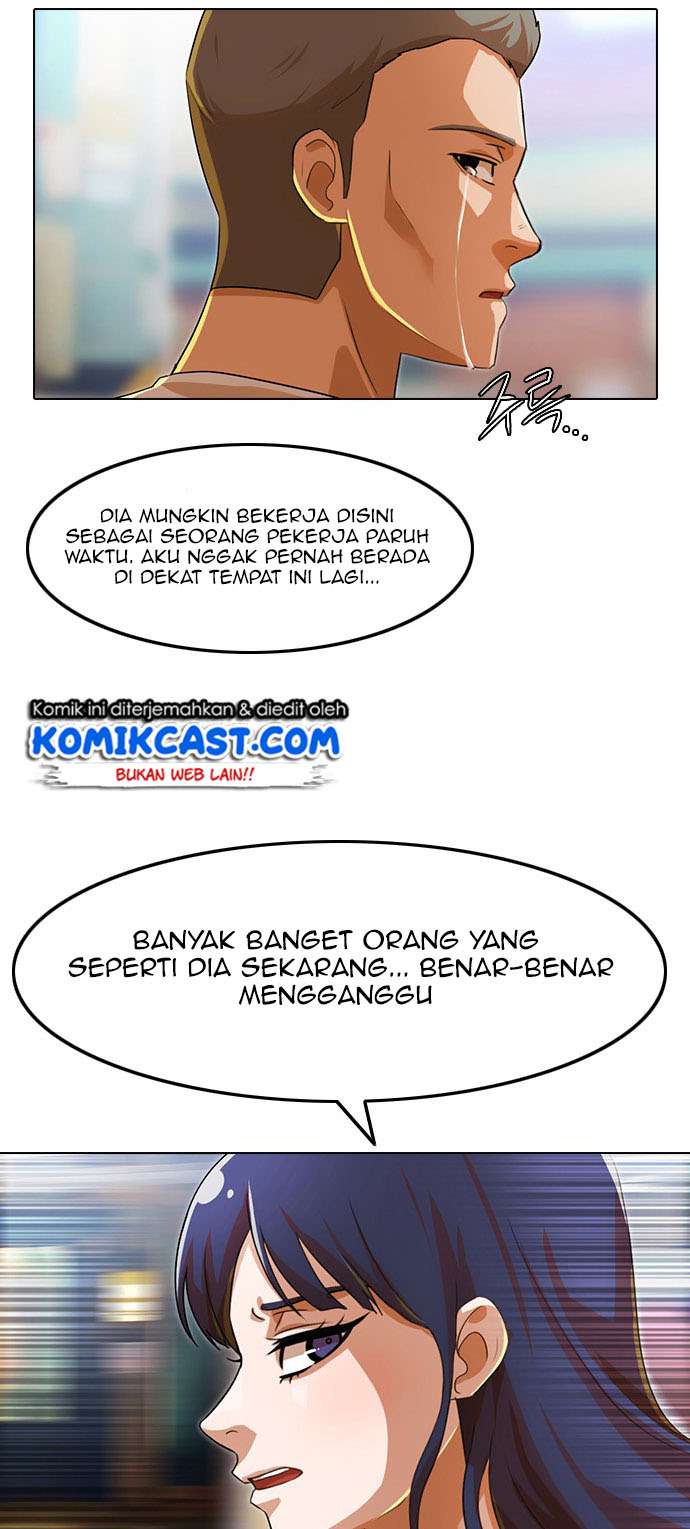 image-komik-the-girl-from-random-chatting-chapter-120-56/92