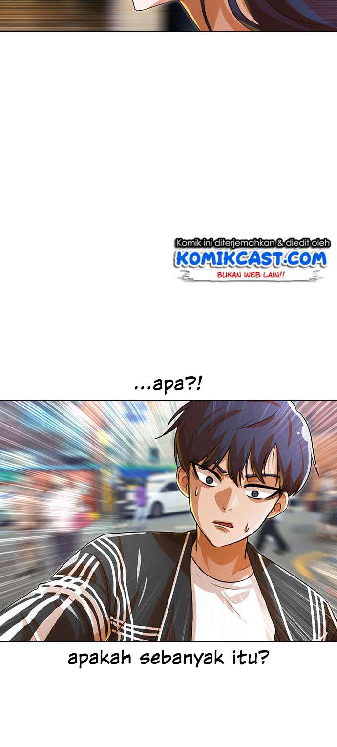 image-komik-the-girl-from-random-chatting-chapter-120-57/92